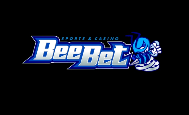 Beeベット