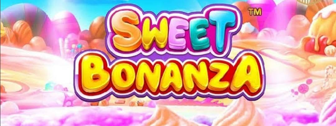 Sweet Bonanza