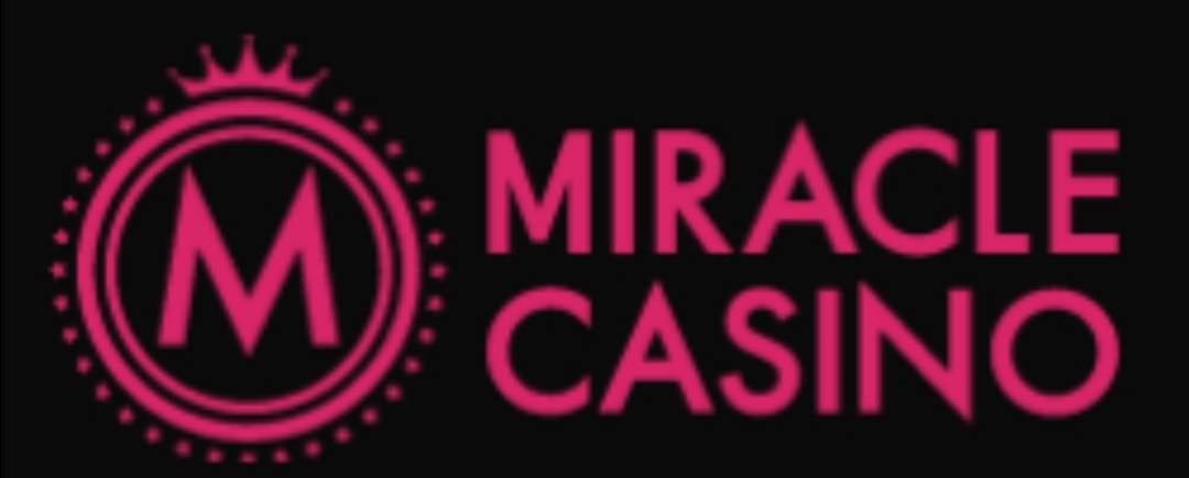 MIRACLE CASINO