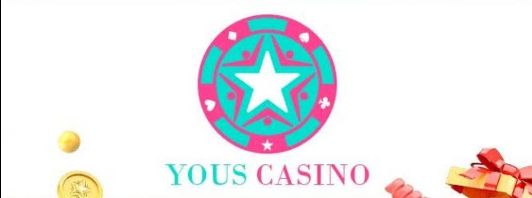 YOUSCASINO